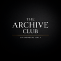 Archive VIP Club